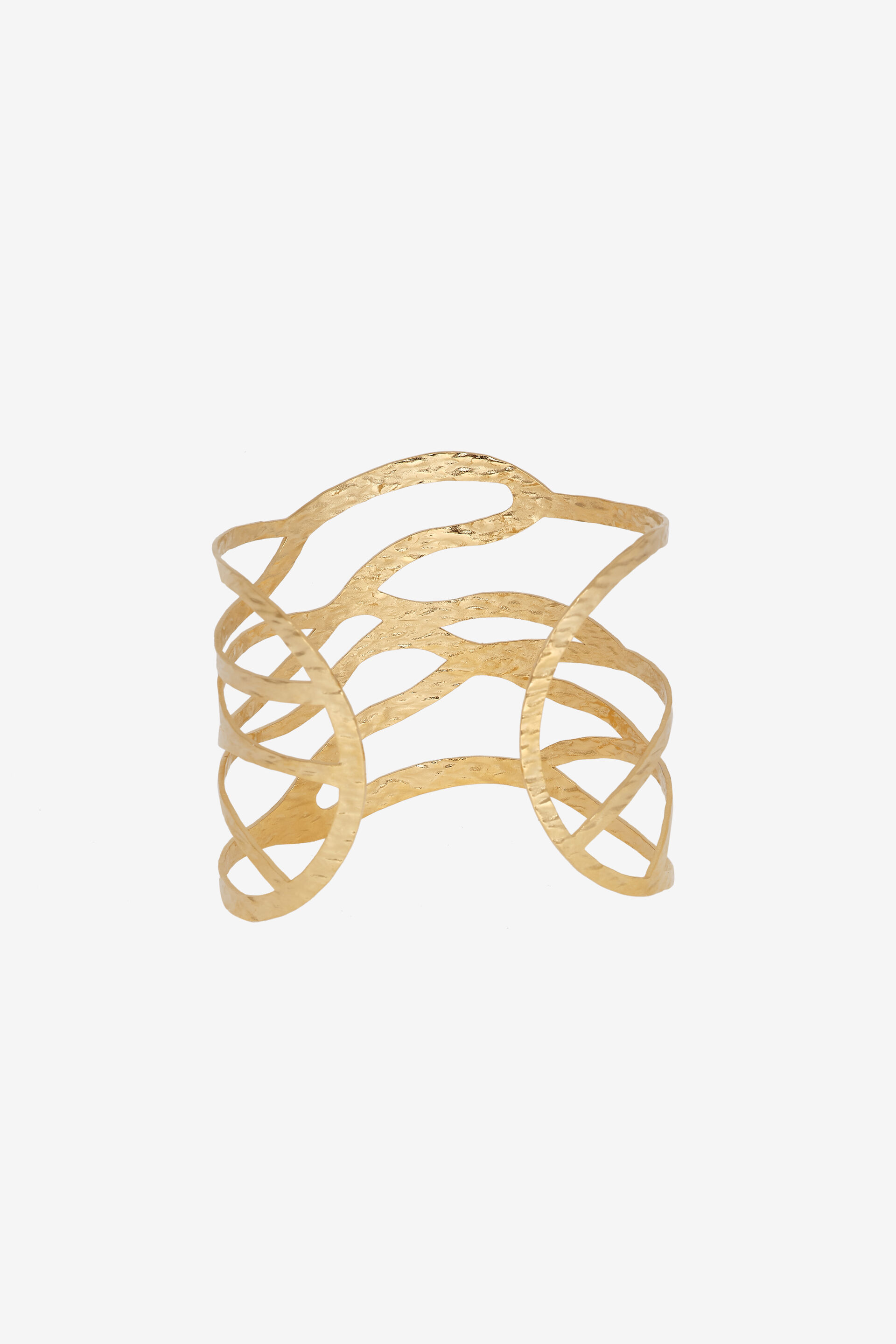 Doodle Cuff, , image 3